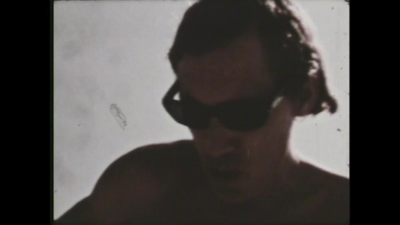 Vintage megastore: 拉戈索纳普埃尔卡