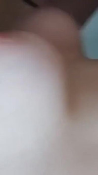 Coppia Amatoriale Fatta in Casa 4K