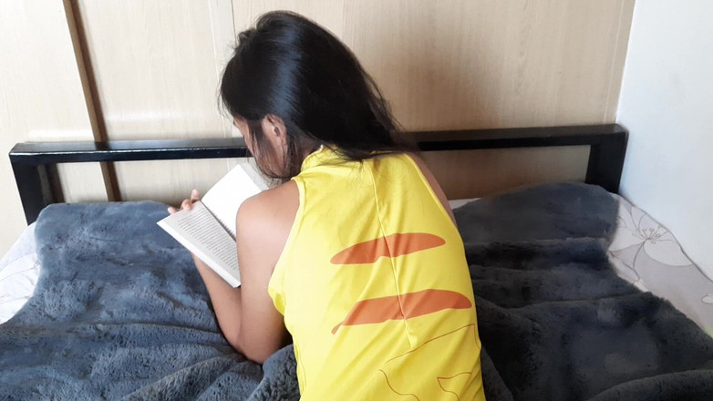 creamberryfairy: Chiappe fetish ignorando il culo