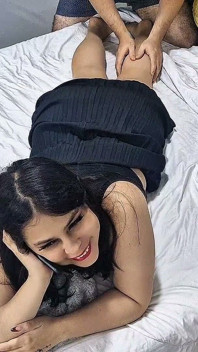 Awak Mengganggu Panggilan Saya