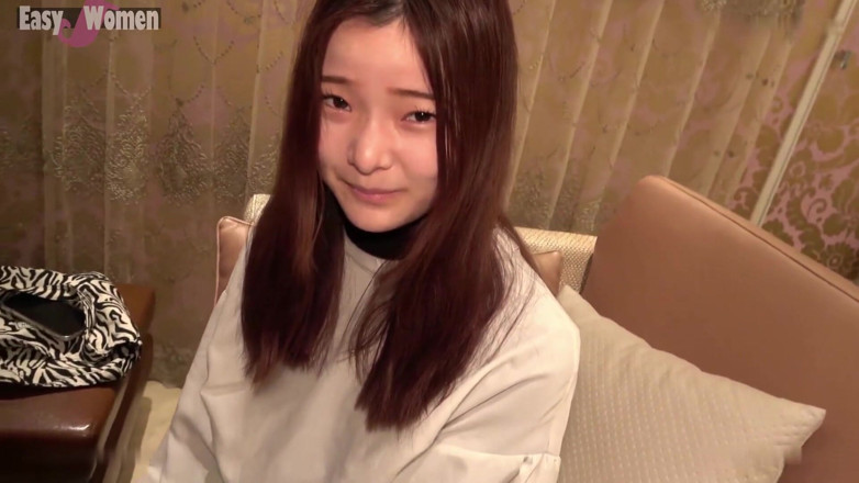 Far east hentai works: Asian Angel 23382
