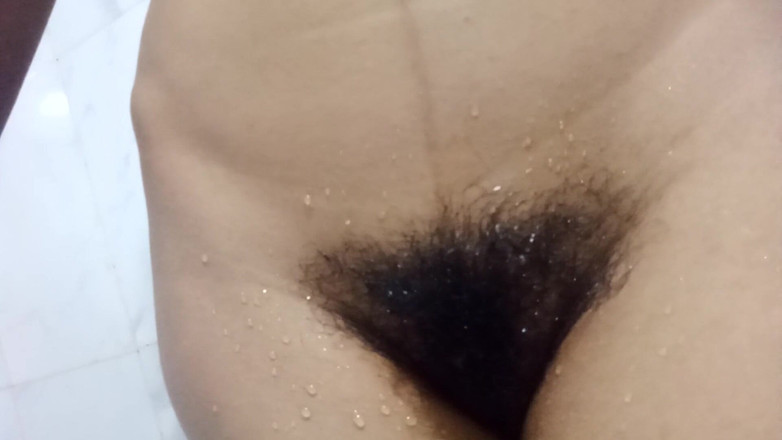 TEENADESI: Bebe mi pis déjame venir tu boca bebé