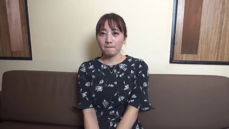 Asian happy ending: Ange asiatique 6876