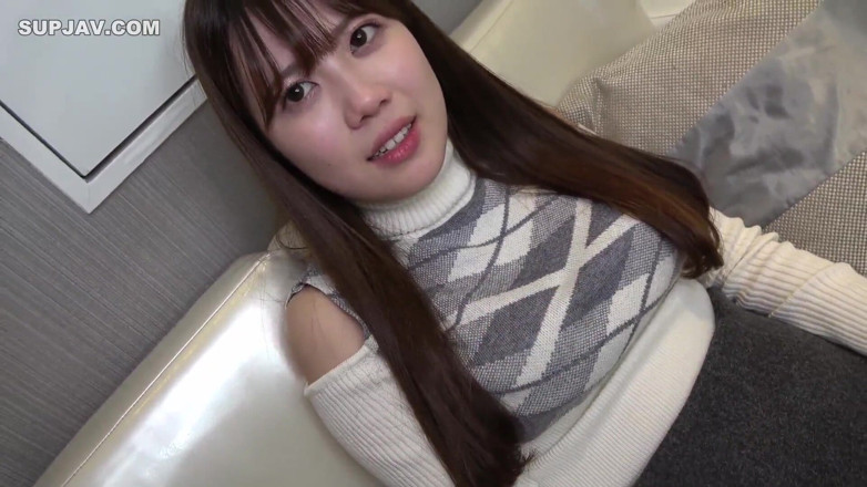 Shameless archives: 아시아 천사 21590