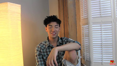 Phoenixxx: La sexy Jake commence