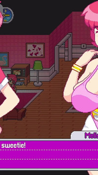 Dandy Boy Adventures - Il Culo Grosso Del Mio Insegnante