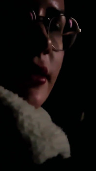 Jessiehhh