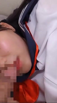Manja, gadis sederhana rela jadi penggoda rahasia - 02