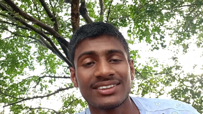 LinearOrnament35: Скільки разів потрібно мастурбувати за день, скільки разів повинен займатися сексом, скільки разів потрібно стрибати