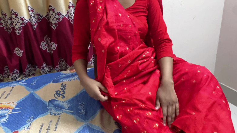 Bdsex24: Ho scopato la mia super sexy matrigna sesso hardcore in...