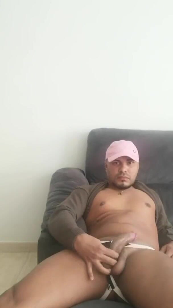 Lesyesty: Sexy chlap s ptákem touží po zadku a péru touží...