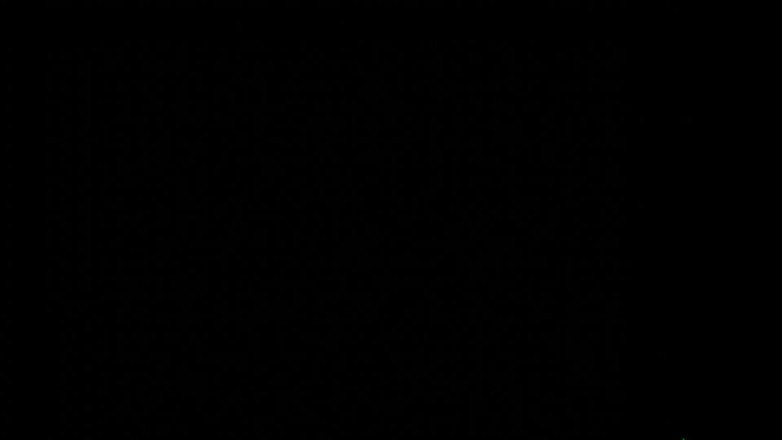 FM Video VOD: Torero Il Mataculi