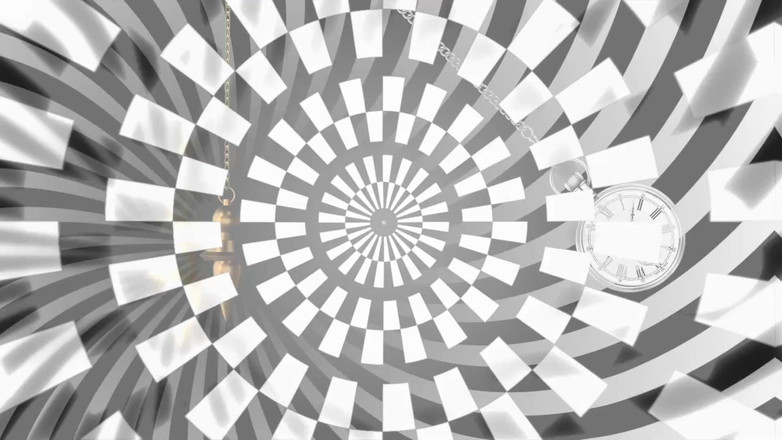 Kink Domma: Saya akan membuatkan awak menghisap zakar kawan awak semasa mengongkek...