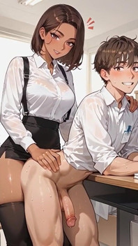 2020년 7월 22일