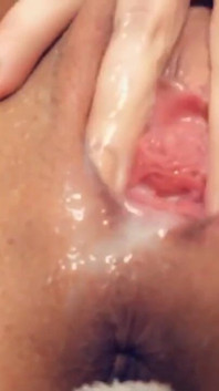 Need Cock Bad