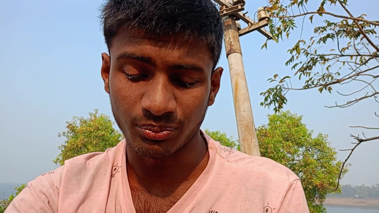 LinearOrnament35: Bàn chân tình dục của bạn 