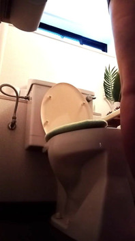 Daily Toilet September 2025