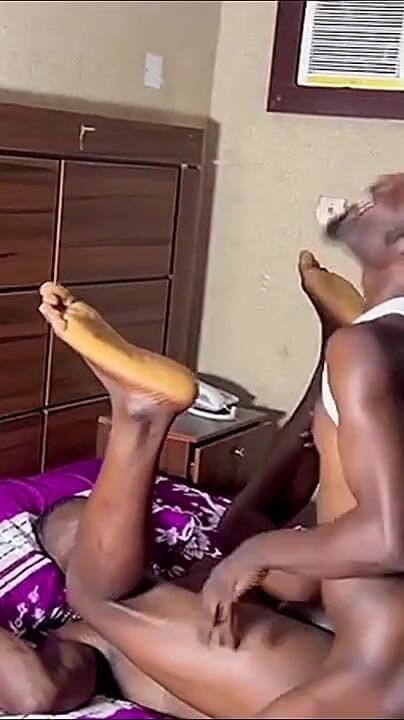 Big Black Dick Guys (Kellyblue) Big Black Dick Guys (Kellyblue)