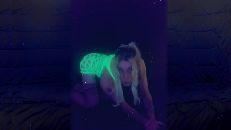 CarmenMelatonin: seksi bedroom randi