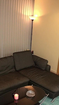 Fruar som har rå sex för att kyla ner sina flammande kroppar - 3