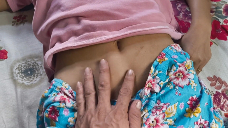 rhdhudhdhd: India hermanastra su hermanastro primera vez teniendo sexo