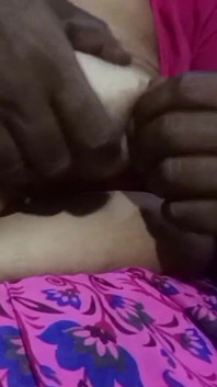 Indian Desi Stepaunty Loves Sports and Seduces Neighbour Boy to Fuck Her