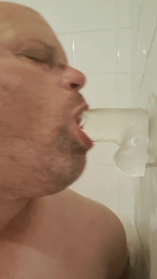 Addicted to Sucking (Fickspecht)