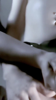 Sexy Video: Sonia-sanchez_mo1