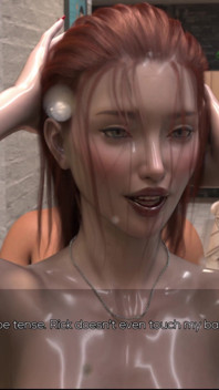 Couples Lustbound Part 10