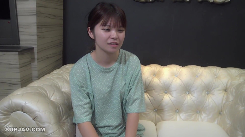 Asian cutie: Asian Angel 21490