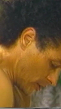 Black Girl Takes Cock