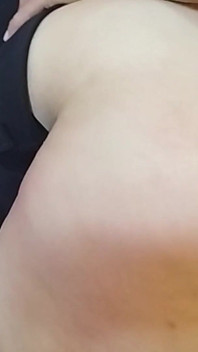 I piaceri di una miLF viziata, solo gli appassionati del rallentatore