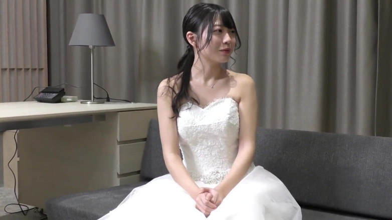 Studio Modern Shunga - JAV: Asian Angel 14731