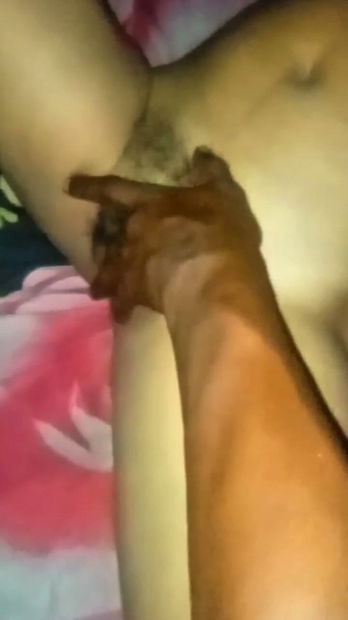 Jhon Hamster: Chcę cię, kochanie, proszę