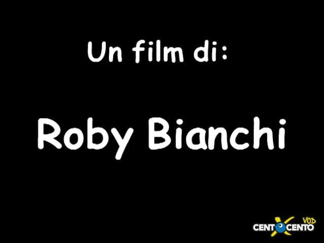 Topaweb: Per gli amanti delle pellicce, imperdibili scene lesbiche, anali e...