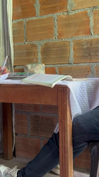 I Visited My Nun Friend and Fucked Her with a Lie.