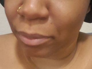 Josie4yourpleasure: ハイ新しい人々