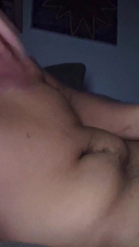 Neobřezaný penis vs Fleshlight