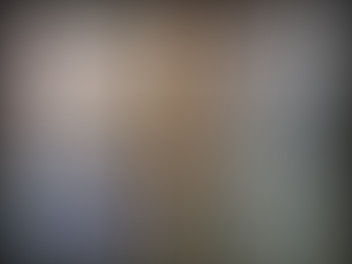 Locked due to age restriction