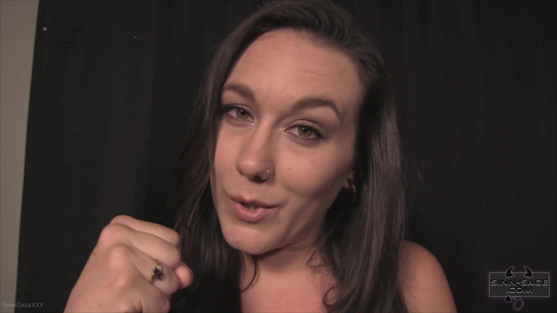Sinn Sage: Turn off Your Brain Featuring Sinn Sage
