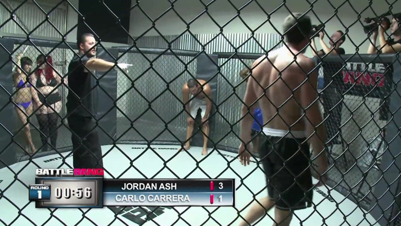 All Sex Movie: 4 drishy - kathin seks romanch - 8 - poori philm / 100 minat se adhik
