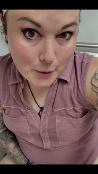 Do You Like When I Record My Potty Breaks?