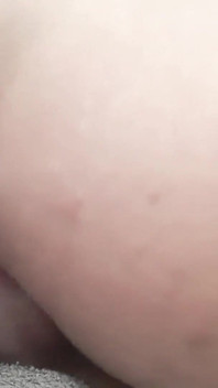 Trans dívka nemůže zastavit cumming od sebe šukání cum děvka Kinkysky