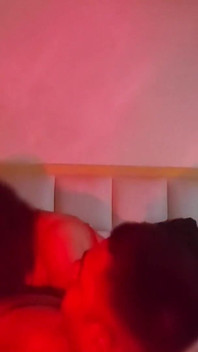 Une bhabhi baise avec son devar pendant que son mari est hors de la ville