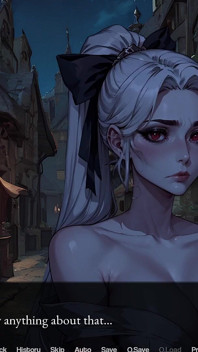 College of Mysteria 4 to Be Continue