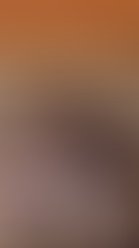 Two Found Out There Sexually