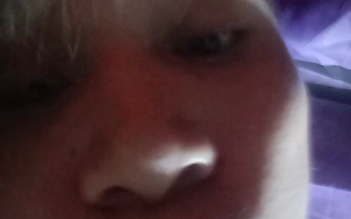 Reynaldo6: Fuck so Hard Daddy, I Wish You Were Always Like...