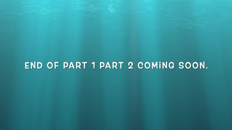 Aaexperiencesltd: Část 1: Domina Satana a její otrok nazvaný otrok Andrew.