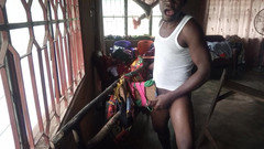 Moviesporn1: 我会等我的女朋友来家里