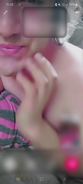 Kitty_Cross: Трохи, спостерігаючи за собою і обробляю власне тіло